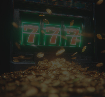 Weltbet