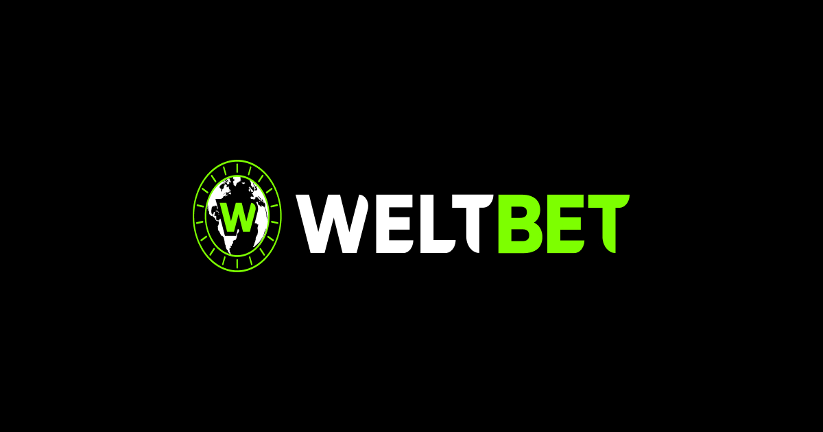 HotBet